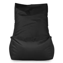 Giant Adult Bean Bag XXL Lounge Chair Distinto - Outdoor Pro Waterproof – view 43