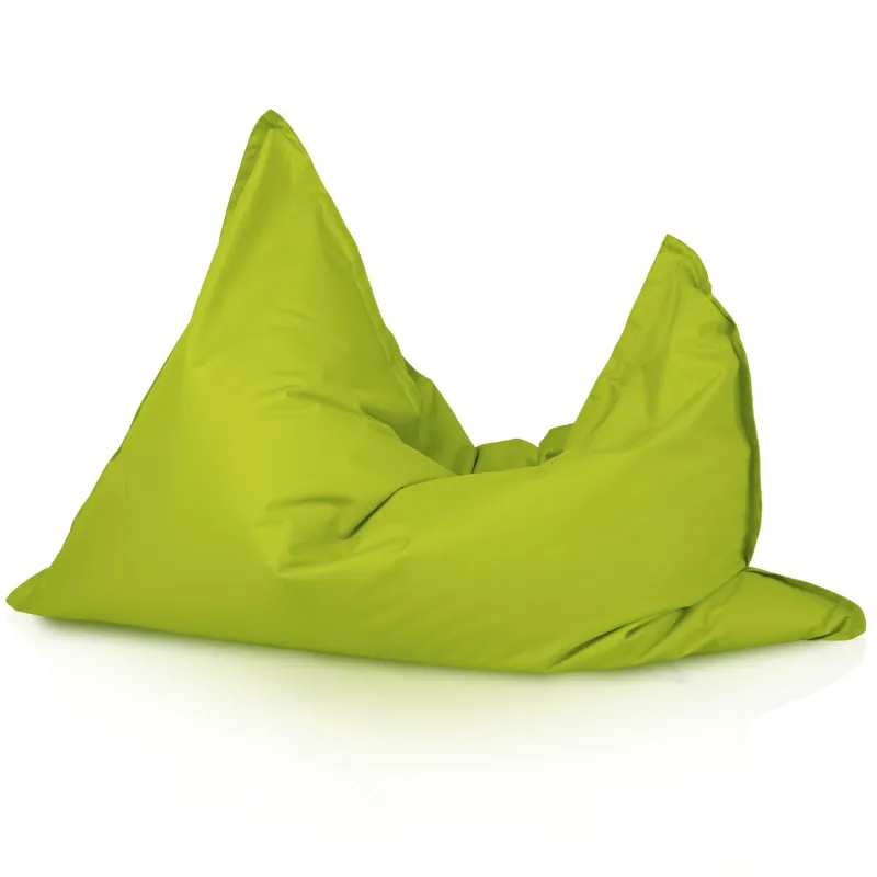 Large Floor Cushion XL for Kids - Outdoor Pro Waterproof – view 79