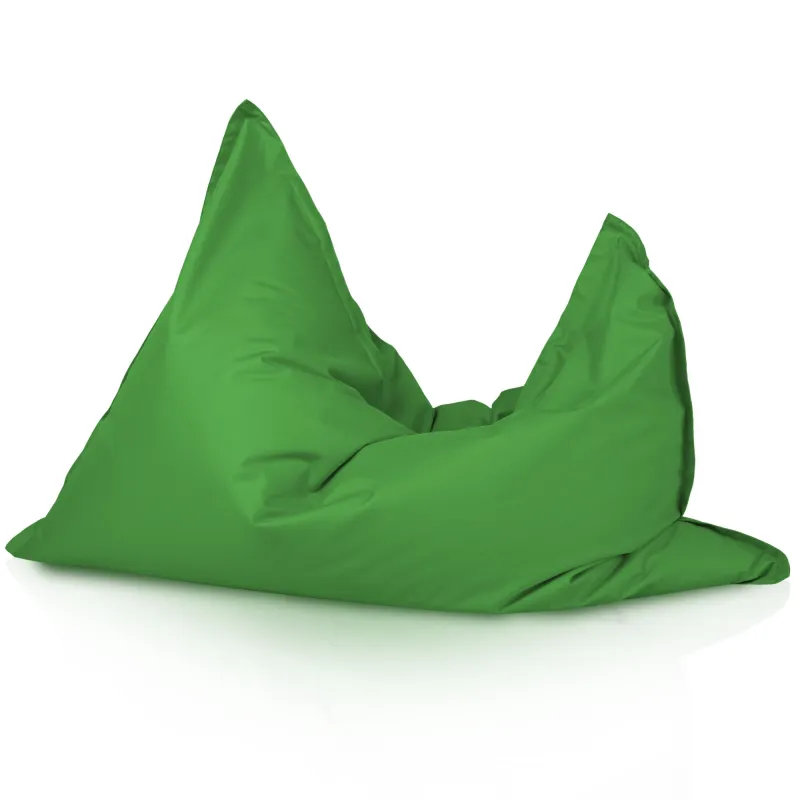 Large Floor Cushion XL for Kids - Outdoor Pro Waterproof – view 81