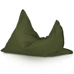 Large Floor Cushion XL for Kids - Outdoor Pro Waterproof – view 82