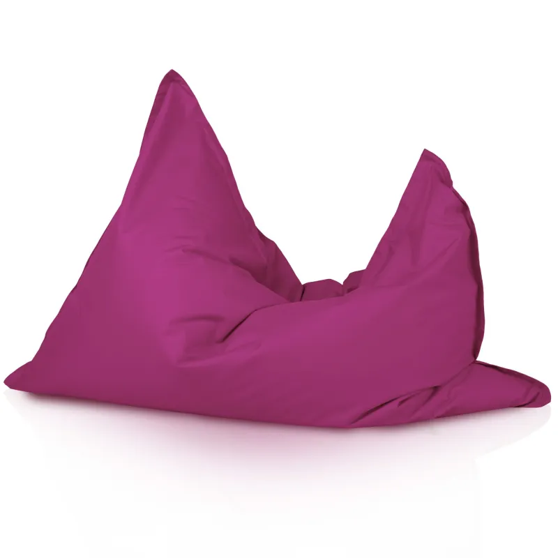 Large Floor Cushion XL for Kids - Outdoor Pro Waterproof – view 84