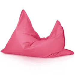 Large Floor Cushion XL for Kids - Outdoor Pro Waterproof – view 86