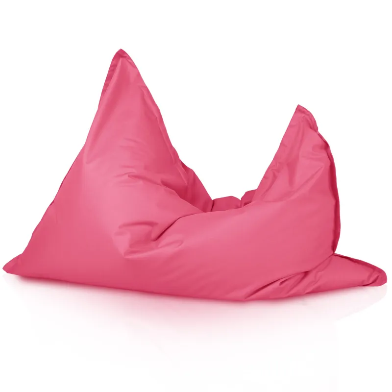 Large Floor Cushion XL for Kids - Outdoor Pro Waterproof – view 86