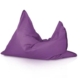 Large Floor Cushion XL for Kids - Outdoor Pro Waterproof – view 87