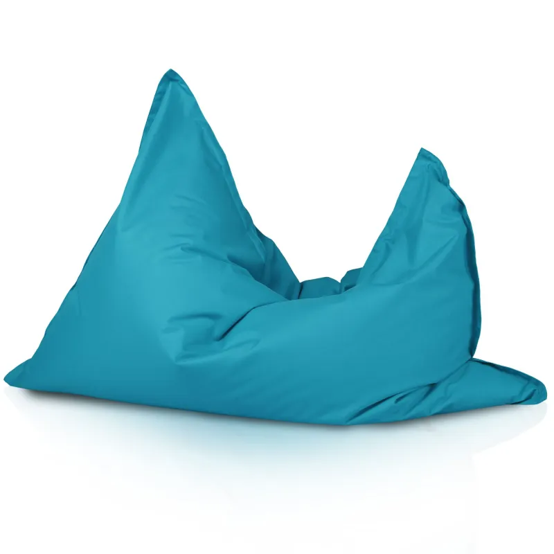 Large Floor Cushion XL for Kids - Outdoor Pro Waterproof – view 90