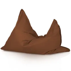 Large Floor Cushion XL for Kids - Outdoor Pro Waterproof – view 92
