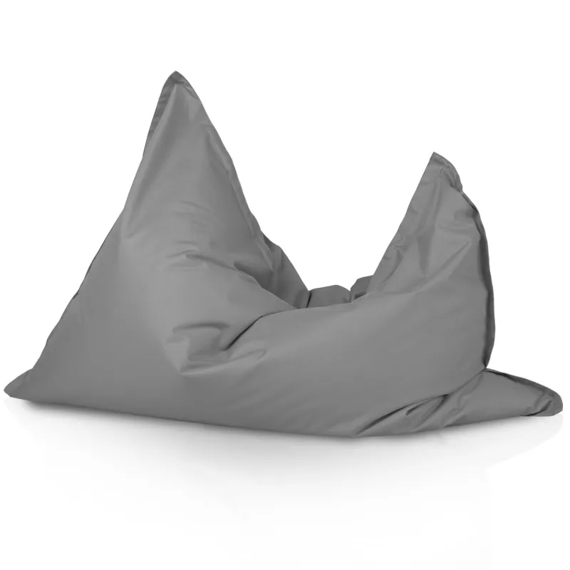 Large Floor Cushion XL for Kids - Outdoor Pro Waterproof – view 93