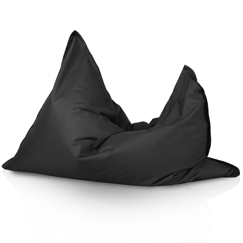 Large Floor Cushion XL for Kids - Outdoor Pro Waterproof – view 95