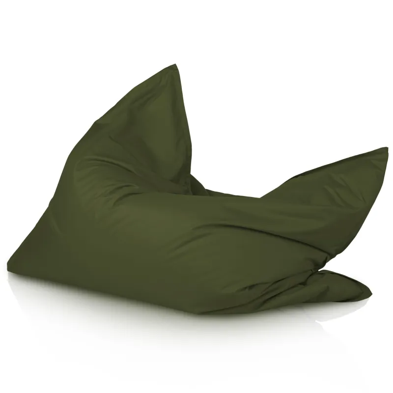 Large Floor Cushion XL for Kids - Outdoor Pro Waterproof – view 56
