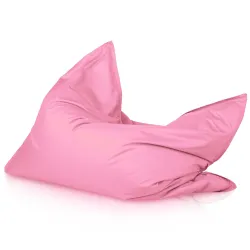 Large Floor Cushion XL for Kids - Outdoor Pro Waterproof – view 57
