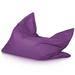Large Floor Cushion XL for Kids - Outdoor Pro Waterproof – view 59