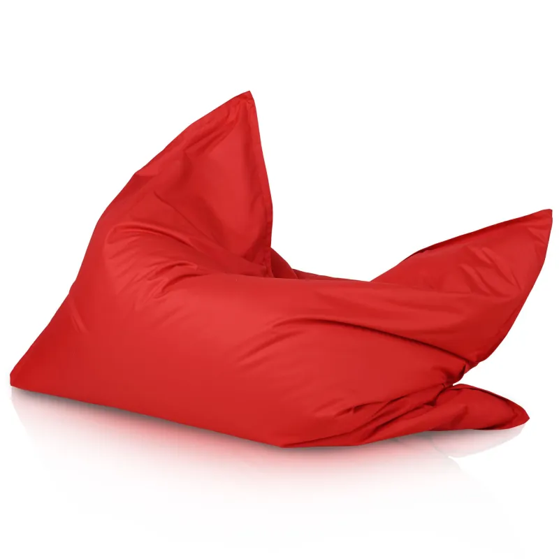 Large Floor Cushion XL for Kids - Outdoor Pro Waterproof – view 60