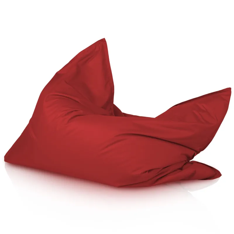 Large Floor Cushion XL for Kids - Outdoor Pro Waterproof – view 61