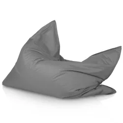 Large Floor Cushion XL for Kids - Outdoor Pro Waterproof – view 67