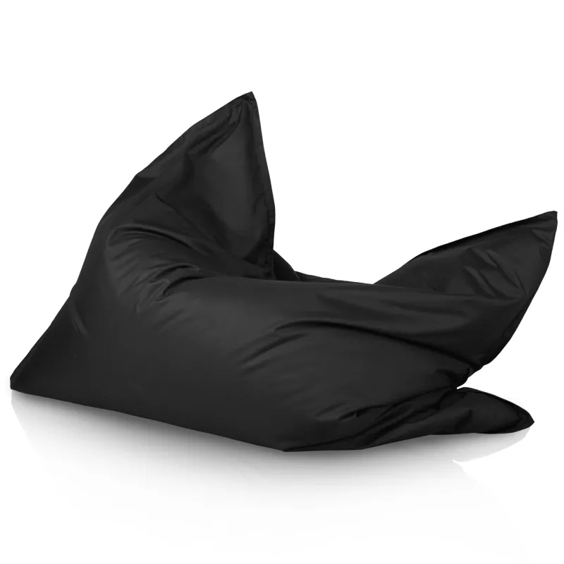 Large Floor Cushion XL for Kids - Outdoor Pro Waterproof – view 68