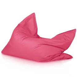 Large Floor Cushion XL for Kids - Outdoor Pro Waterproof – view 69