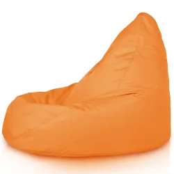 Drop XXL Highback Bean Bag Chair - Outdoor Pro Waterproof – view 58