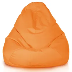 Drop XXL Highback Bean Bag Chair - Outdoor Pro Waterproof – view 31