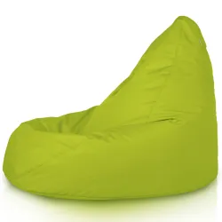 Drop XXL Highback Bean Bag Chair - Outdoor Pro Waterproof – view 57