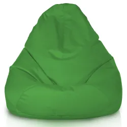 Drop XXL Highback Bean Bag Chair - Outdoor Pro Waterproof – view 38