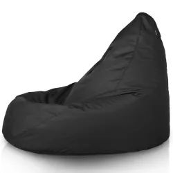 Drop XXL Highback Bean Bag Chair - Outdoor Pro Waterproof – view 55