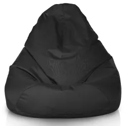 Drop XXL Highback Bean Bag Chair - Outdoor Pro Waterproof – view 41