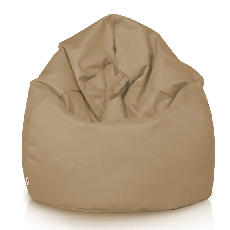 Kids Bean Bag Chair L - Outdoor Pro Waterproof – view 61