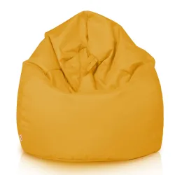 Kids Bean Bag Chair L - Outdoor Pro Waterproof – view 59