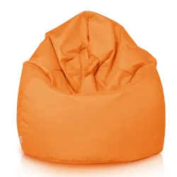 Kids Bean Bag Chair L - Outdoor Pro Waterproof – view 58