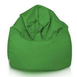 Kids Bean Bag Chair L - Outdoor Pro Waterproof – view 57