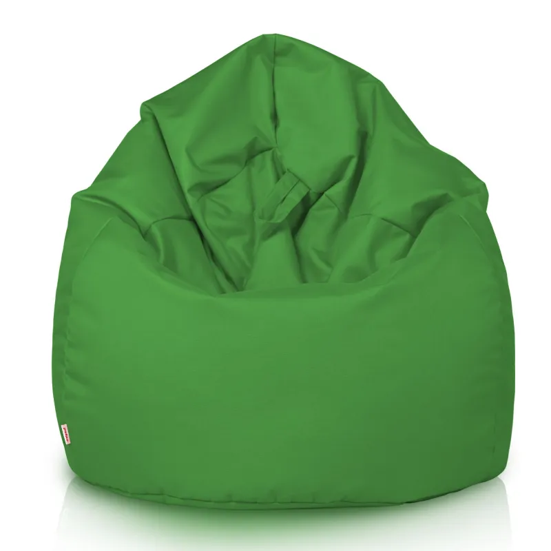 Kids Bean Bag Chair L - Outdoor Pro Waterproof – view 57