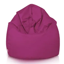Kids Bean Bag Chair L - Outdoor Pro Waterproof – view 55
