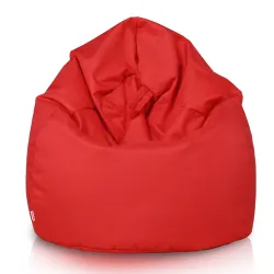 Kids Bean Bag Chair L - Outdoor Pro Waterproof – view 64