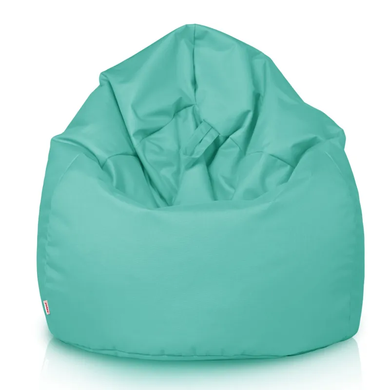 Kids Bean Bag Chair L - Outdoor Pro Waterproof – view 65