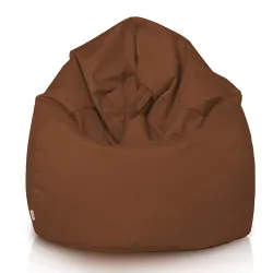Kids Bean Bag Chair L - Outdoor Pro Waterproof – view 76