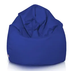 Kids Bean Bag Chair L - Outdoor Pro Waterproof – view 73