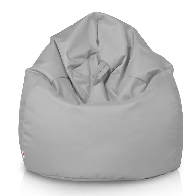 Kids Bean Bag Chair L - Outdoor Pro Waterproof – view 68