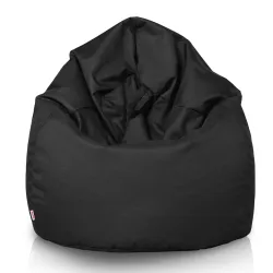 Kids Bean Bag Chair L - Outdoor Pro Waterproof – view 69