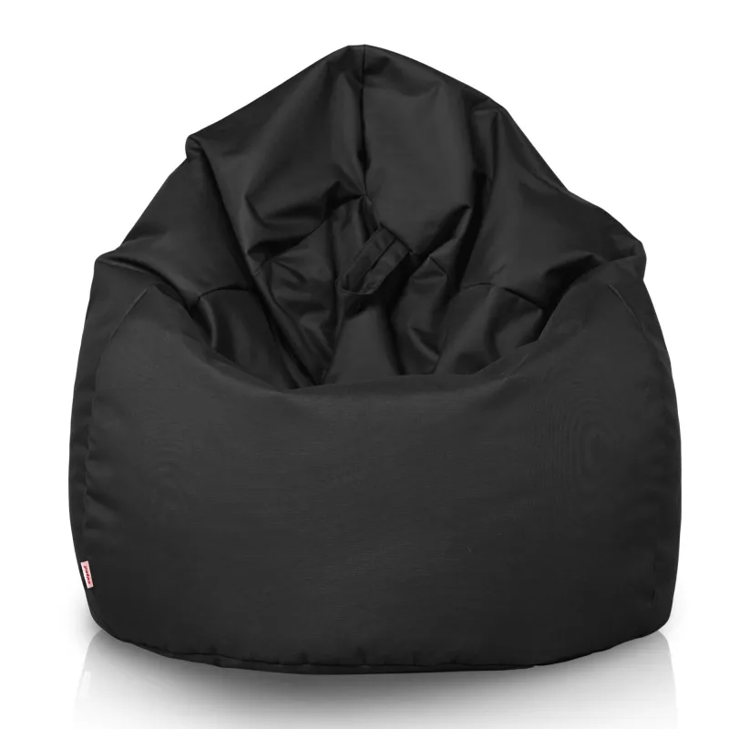 Kids Bean Bag Chair L - Outdoor Pro Waterproof – view 69