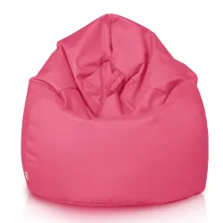 Kids Bean Bag Chair L - Outdoor Pro Waterproof – view 63