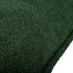 Giant Floor Cushion XXL - Teddy Boucle – view 5