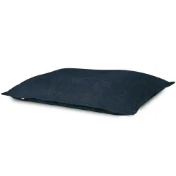 Giant Floor Cushion XXL - Teddy Boucle – view 2