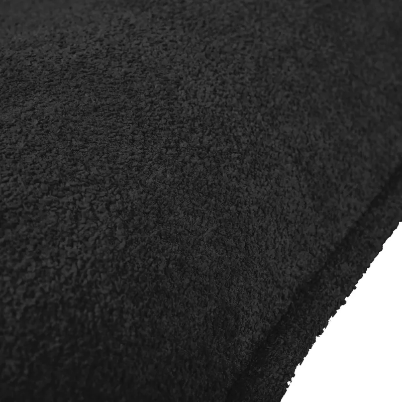 Giant Floor Cushion XXL - Teddy Boucle – view 5