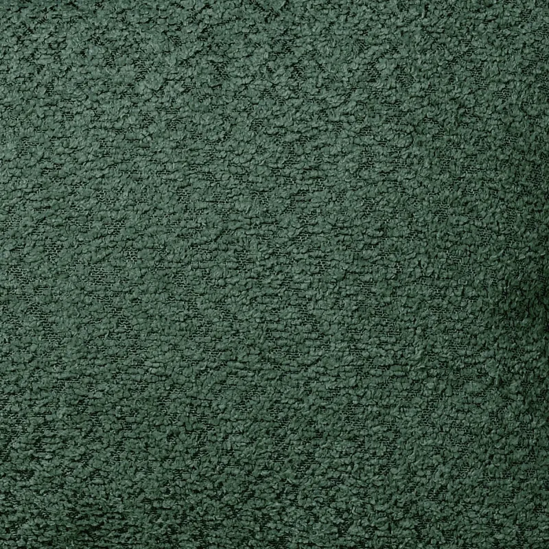 Giant Floor Cushion XXL - Teddy Boucle – view 6