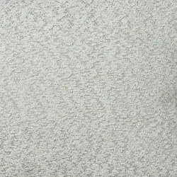 Giant Floor Cushion XXL - Teddy Boucle – view 6