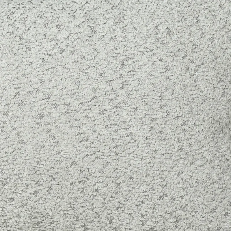 Giant Floor Cushion XXL - Teddy Boucle – view 6