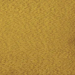 Bermuda XL Floor Seat Bean bag - Teddy Boucle – view 4