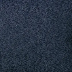 Bermuda XL Floor Seat Bean bag - Teddy Boucle – view 4