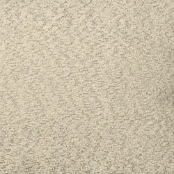Giant Adult Bean Bag Chair XXL - Teddy Boucle – view 6