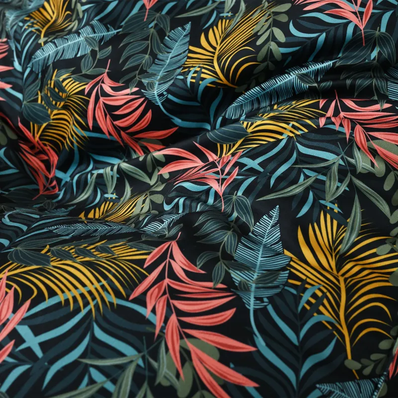 Large Bean Bag Chair XL - Premium Printed Fabric – view 144